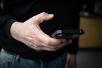 Telefonai Mokyklose Naudojimas