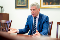 LRT Kultūros Komitetas