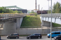 Keliai Finansavimas KPPP Sąmatas Susisiekimo Ministerija Vyriausybė