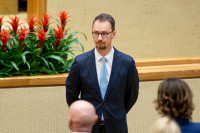 Kernagis Įstatymas Pataisos Prorusiški Atlikėjai