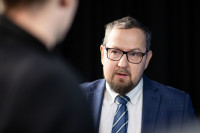 LRTK Internetas Svetainės Neteisėtas Platinimas