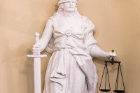 Teismas Savivaldybė Darbuotoja Duomenys