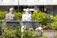 Valstybės Kontrolė Auditas Senėjimas