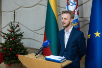 Belaruskalij Sankcijos JAV Baltarusija