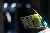 Brolis Defence Group Pelnas Pajamos Finansiniai Rezultatai Gynybos Pramonė