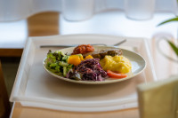 Audito Komitetas Mokyklos Maitinimas Pirkimai Pažeidimai