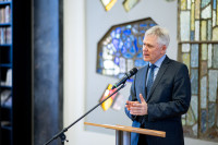 Valotka Kreipimąsis