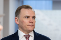 Lingė Fegda Advokatai Rūdninkai Viešieji Pirkimai