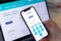 Sukčiai Nuoroda Skuodas