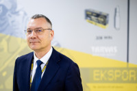 Giraitės Ginkluotės Gamykla Kulkų Gamyba