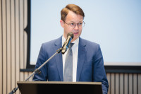 Via Lietuva Keliai Viadukai Tiltai Defektai