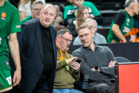 Javtokas Teismas Bauda Byla Kaunas