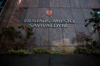 Municipalinis Būstas Fondas Vilnius Specialistai