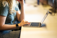 VDI Darbdaviai Ataskaita Darbi Vieta Ergonomika Prevencija