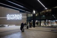 Navickas Foxpay Germanas