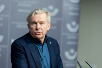 Seimas Referendumas Šeima Konstitucija Savivalda Rinkimai