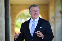 ES MERCOSUR Prekyba Susitarimas Įsigaliojimas