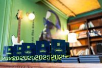 Vilnius Savivaldybė Dainyklos Statusas Konkursas