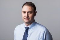 Urėdija Kaubrė VMU Kaltinimai