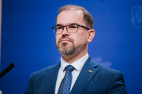 Kaunas Kapčiamiesčio Poligonas