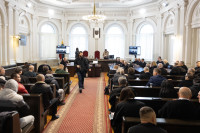 Riaušės Seimas Advokatai Išlaidos Nuteistieji