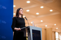 Ruginienė Dronai Oro Gynyba