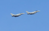 NATO ORO POLICIJA MISIJA