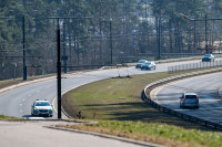 KET Vasaros Sezonas Padangos Leistinas Greitis Via Lietuva Susisiekimo Ministerija