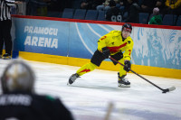 Ledo Ritulio Treniruotė Vilnius Paauglys Mirtis