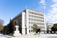 STT Tyrimas Kauno Savivaldybė