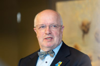 Olekas Kapčiamiestis Poligonas Aušriečiai Koalicija