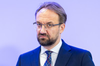 LB Ekonomika BVP Šimkus