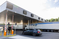 Vilkiko Vairuotojas Moldova Bausmė