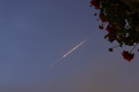 Karas Izraelis Iranas JAV Raketos