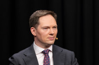 Lošėjo Kortelė Vaitiekūnas Ardišauskas