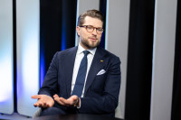 Savickas Baltarusija