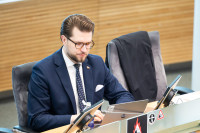 Kuras Kainos Krizė Degalai Dyzelinas Akcizas Artimieji Rytai Karas Priemonės Vyriausybė