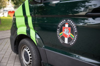 VSAT Migrantai Pasieniečiai Baltarusija