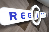 Regitra