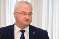 Karas Ukraina Rusija Bepiločiai Orlaiviai Raketos Sybiha