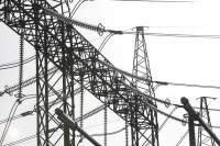 Litgrid Elektra Kainos Kovas