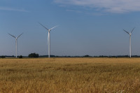 Litgrid Saulės Vėjo Elektrinės Atsinaujinantys Ištekliai Galia