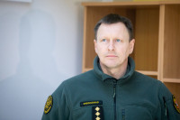 Muitinė Rentgenas Pasienio Kontrolė Kontrabanda Pirkimai Kinija