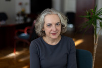 URM Baltarusija Skaisgirytė Susitikimai