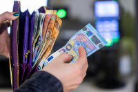 Seimas Vaikai Išmokos Didinimas Įstatymas