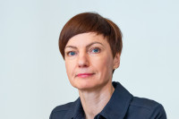 Žemaitaitis Gabrčiauskaitė-Budrienė Jakilaitis Etikos Sargai