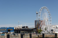 Statybos Klaipėda Sutartys Atnaujinimas