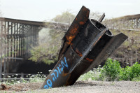 JAV Trumpas Iranas Karas Izraelis Hormuzo Sąsiauris Laivyba