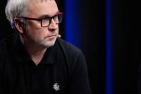 Kuodis Etikos Sargai Skundas Tyrimas