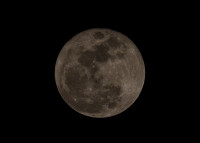 JAV Kanada Kosmosas Mėnulis Misija Artemis II